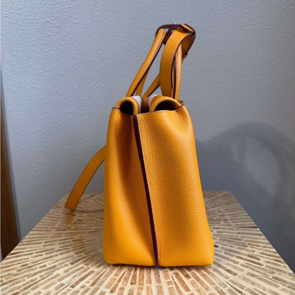 MCM Neo Milla Women's Bag - Picture 5 of 7